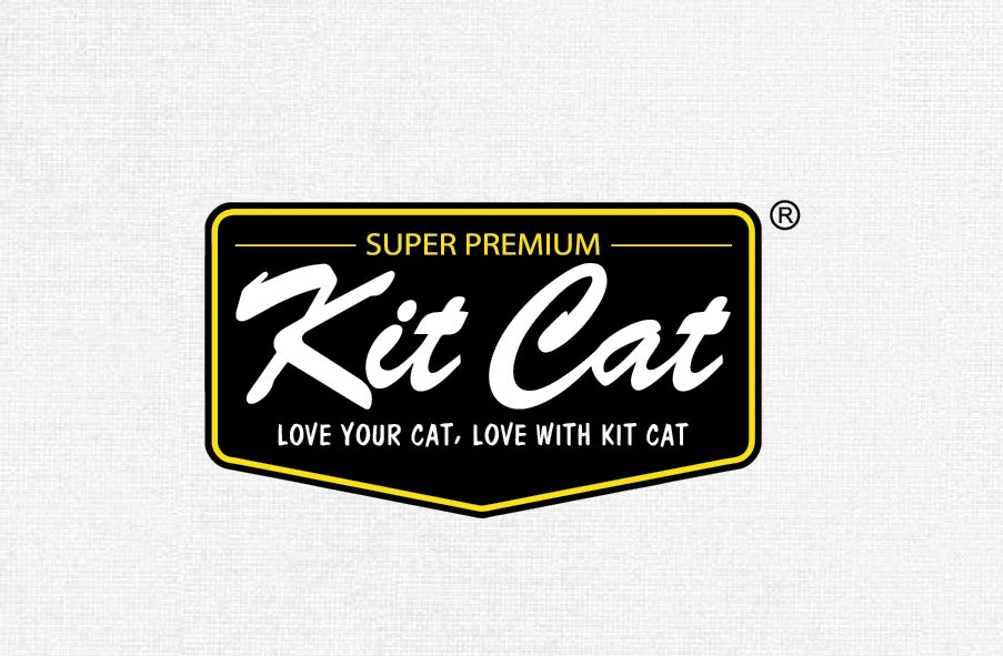 Kit Cat Purr Puree Plus Collagen Care